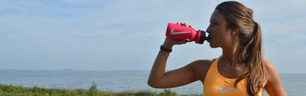 Nike Hydration Available Now!