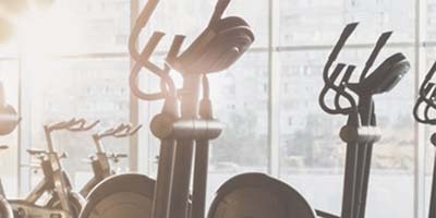 BUYING AN ELLIPTICAL CROSS TRAINER