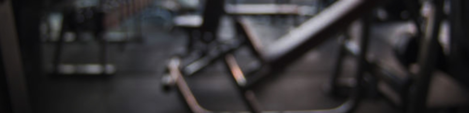 Which Product is Right for You?