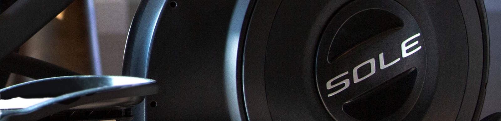 Which Elliptical Trainer Is Right For You?