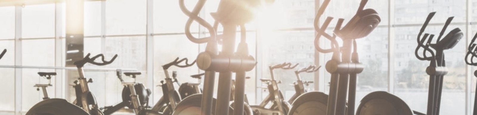 BUYING AN ELLIPTICAL CROSS TRAINER