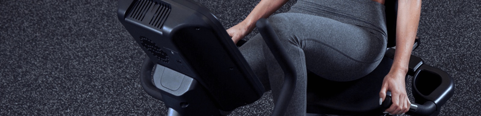 Which Exercise Bike Is Right For You?