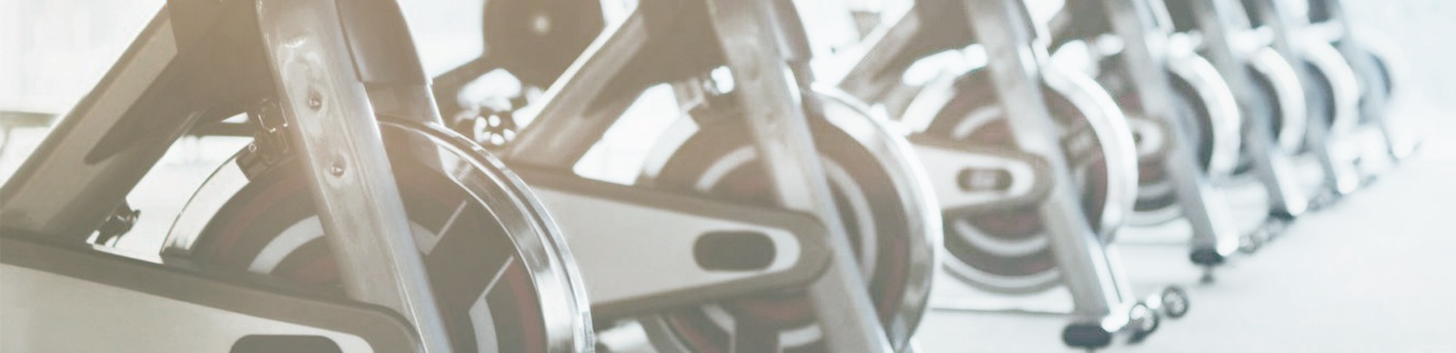 Buying an Exercise Bike