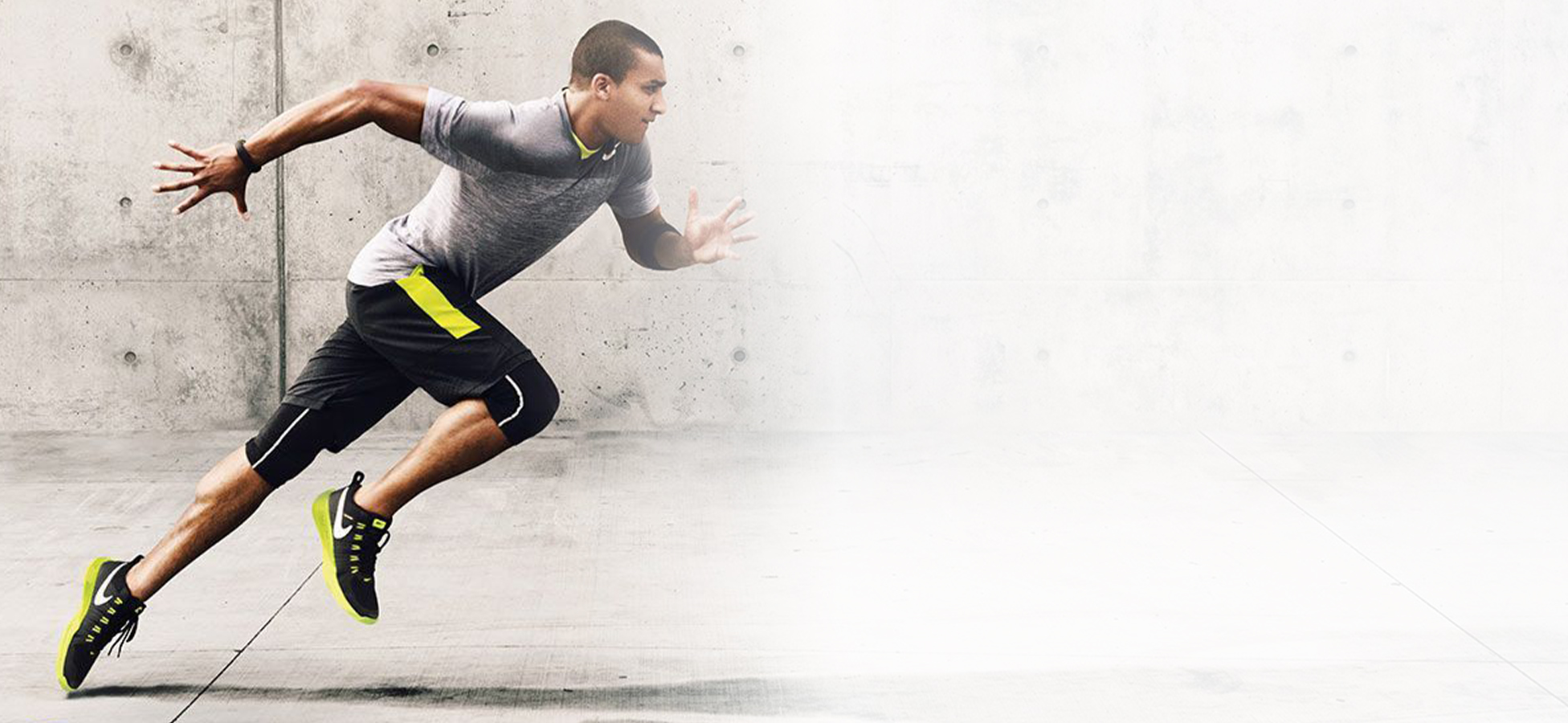 Clearance Nike Accessories