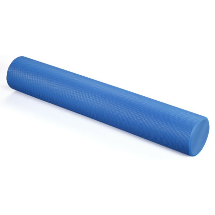 Achieve Fitness Foam Roller