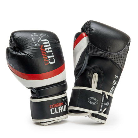 Carbon Claw Aero Boxing Glove 