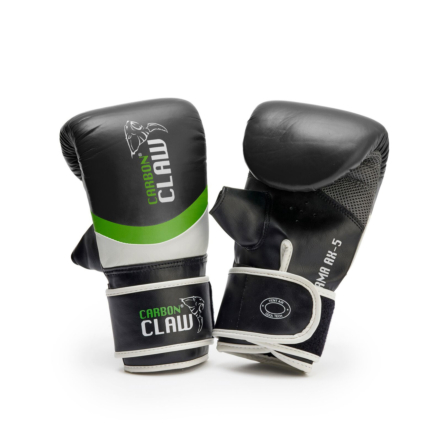 Carbon Claw Arma Bag Mitt 