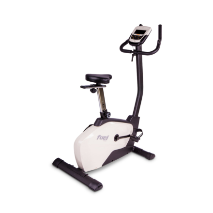 Fuel 4.0 Exercise Bike