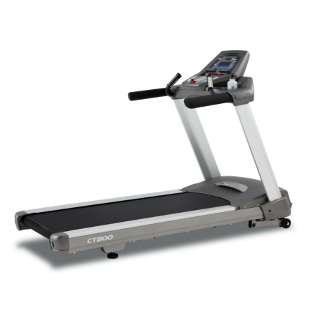 Spirit CT800 Treadmill