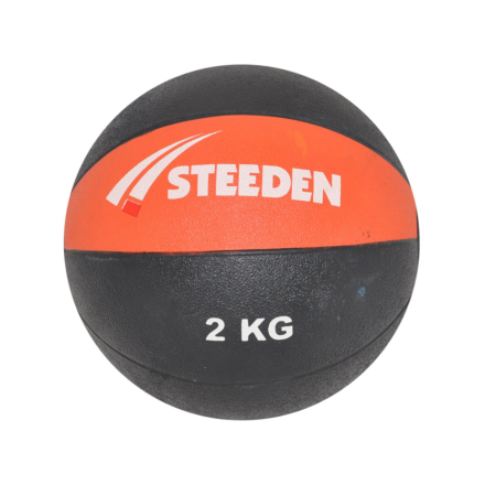 Steeden Medicine Balls