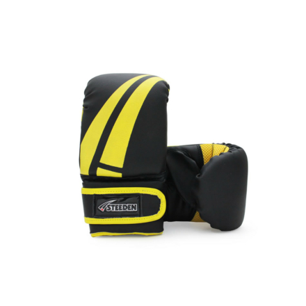 Steeden All Rounder Mitt XLarge