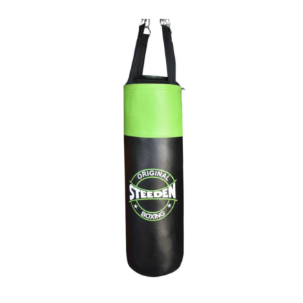 Steeden Punch Bag Medium 900 x 300