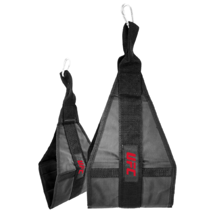 UFC Ab Straps