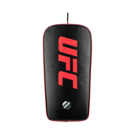 UFC Contender Muay Thai Pad