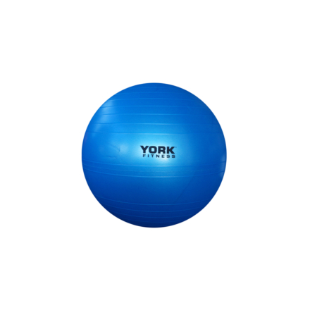 York  Anti-Burst Gym Ball 