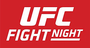 UFC is coming back to NZ 2020